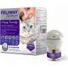 Feliway pre mačky difuzér a náplň boj proti zápachu 48 ml