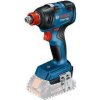 Doťahovák rázový Bosch GDX 18V-200 Professional 0.601.9J2.204