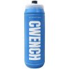 Fľaša CWENCH Spouted Team Bottle Objem: 800 ml, Náustok: krátky
