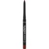 Catrice Plumping Lip Liner ceruzka na pery 100 Go All-out 1,3 g