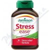 JAMIESON Stressease tbl.90