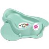 OK BABY Nočník Magical Potty - tyrkys 39311500