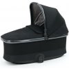 Babystyle korba GRAVITY PLUS Carbonite
