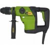 Kombinované vŕtacie a sekacie kladivo Procraft BH2100N