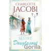 Sestry Douglasové - Charlotte Jacobi