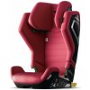 Recaro Axion1 I-Size 2025 Wow Pink