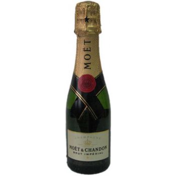 Moët & Chandon Impérial Brut 0,2 l