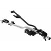 THULE ProRide 598