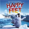 OST - Happy Feet (Music from the Motion Picture)