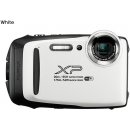 Fujifilm FinePix XP130