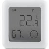 MOES Temperature and humidity probe, Bluetooth