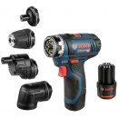 Bosch GSR 12V-15 FC 0.601.9F6.000