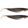DELPHIN BOMB! Hypno 9cm 3D Roach 3ks