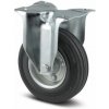 HTI Kolo pevné 100 mm MC-6001