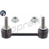Tyč/Vzpera stabilizátora TOPRAN 305 004 (305004)