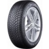 Bridgestone Blizzak LM005 195/60 R16 89 H Sklad 6