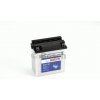 Bosch 0 092 M4F 270