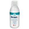 BioRepair Plus 250 ml