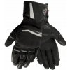 Rukavice SECA COMPASS HTX LADY BLACK DARČEKY