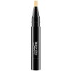 MAC Rozjasňovač Prep + Prime Highlighter 03 Radiant Rose 3,6 ml