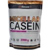 Hi-Tec Nutrition Diamond line Micellar Casein 2000g