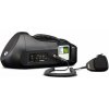 Samson XP25i - prenosný PA systém