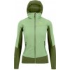 Karpos LAVAREDO dámska bunda arcadian/cedar green S