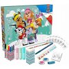 Paw patrol Adventný kalendár PWP20-6807