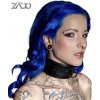 ZADO Obojok 420, Veľkosť L/XL 7-14dní