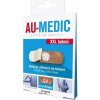 AU-Medic blokátor bolesti náplasti 28 ks