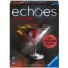 Kartová hra Echoes: Kokteil Ravensburger (hra v češtine)