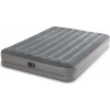 Nafukovacia posteľ Intex 64114 PRESTIGE MID-RISE QUEEN 152x203x30 cm
