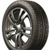 BFGoodrich Advantage SUV 215/65 R16 98 H