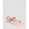 Havaianas sandále Flash Urban 40000393606 ružová