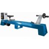 Scheppach DM 1100 T