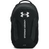 Batoh Under Armour HUSTLE 6.0 BACKPACK čierny 1384672-002