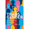 Transgender - Alena Vernerová, Adam Suchý