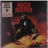 Higher Reeper