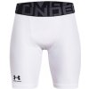 Under Armour HG Armour Lng Shorts biele