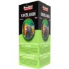 Aquamid Knoblamin H 0,5 l