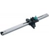 Wolfcraft Zalícovávač laminátu Wolfcraft 6952000