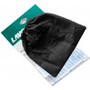 Lavor 5.212.0095 predfilter
