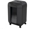 Skartovač Fellowes LX 85