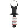 BOSCH Rukoväť pre vŕtacie kladivá GBH 5-40, GSH 5 2602025117