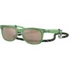 Ray-Ban Junior New Wayfarer Junior RJ9052S 71465A - M (47)