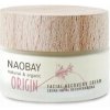 Krém proti starnutiu na tvár Naobay Regenerační anti age krém na oblijuč na noc 50 ml