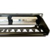 DATACOM Patch panel 19