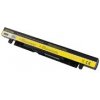 Patona PT2359 - 2200 mAh batéria - neoriginálna