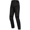 iXS Tromsö-ST 2.0 Lady čierne