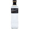 Nemiroff De Luxe Vodka 40% 0,7l (čistá fľaša)